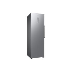 Samsung RZ32C7BEES9 Congelador vertical Independiente 323 L Acero inoxidable