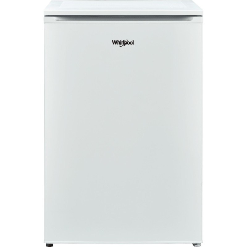 Whirlpool W55ZM 112 W 2 N Congelador vertical Independiente 103 L Blanco