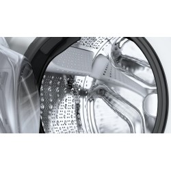 Bosch Serie 6 WUU28T68ES lavadora Carga frontal 9 kg 1351 RPM Blanco
