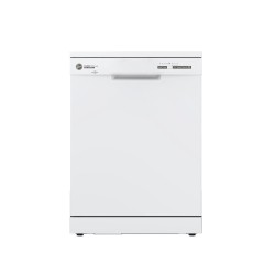 Hoover H-DISH 300 Lite HDPN 1L360OW Independiente 13 cubiertos