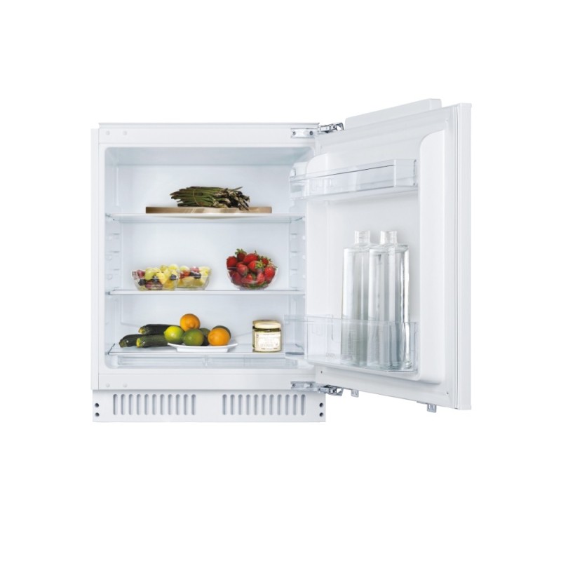 Candy CMLS68EW Integrado 135 L Blanco
