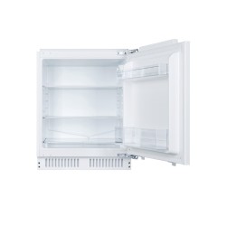 Candy CMLS68EW Integrado 135 L Blanco