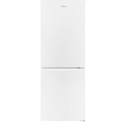 Teka RBF 3420 WH Independiente 327 L Blanco
