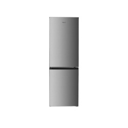Teka RBF 3420 SS Independiente 327 L Acero inoxidable