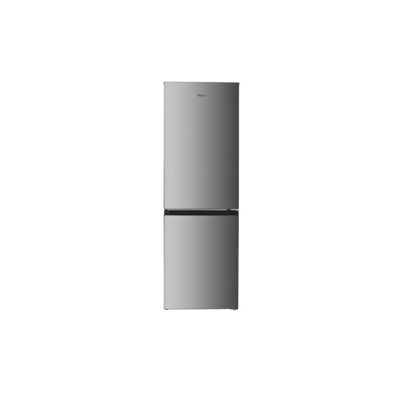 Teka RBF 3420 SS Independiente 327 L Acero inoxidable