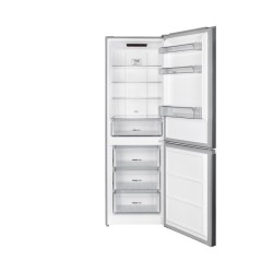 Teka RBF 3420 SS Independiente 327 L Acero inoxidable