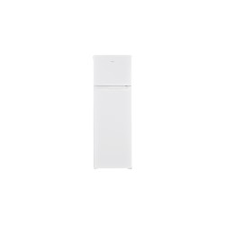 Teka RTF 3200 WH Independiente 248 L Blanco
