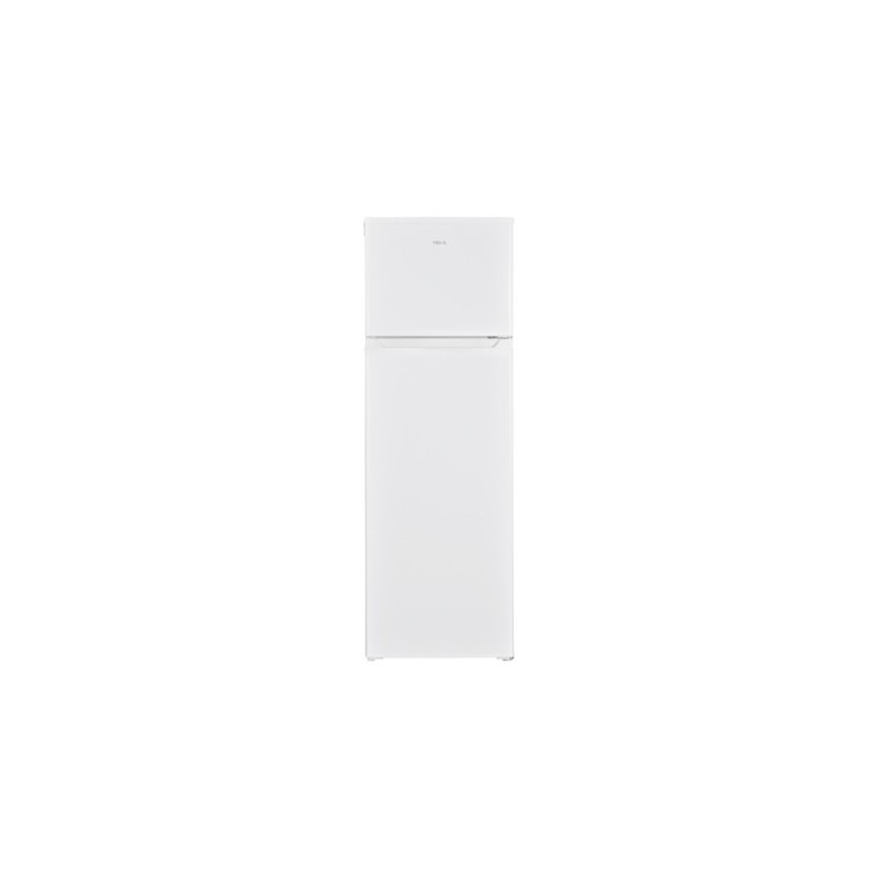 Teka RTF 3200 WH Independiente 248 L Blanco