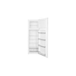 Teka RTF 3200 WH Independiente 248 L Blanco