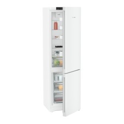 Liebherr CNd 5703 Pure Independiente 360 L Blanco