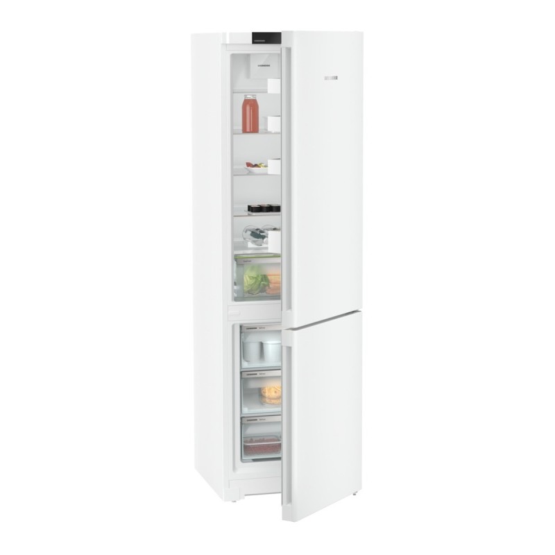 Liebherr CNd 5703 Pure Independiente 360 L Blanco