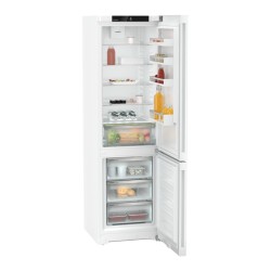 Liebherr CNd 5703 Pure Independiente 360 L Blanco