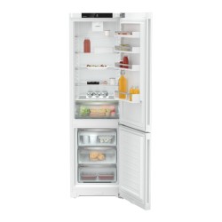Liebherr CNd 5703 Pure Independiente 360 L Blanco