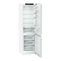 Liebherr CNd 5703 Pure Independiente 360 L Blanco