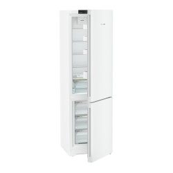 Liebherr CNd 5703 Pure Independiente 360 L Blanco