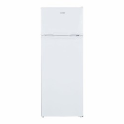 SVAN SF145501E nevera y congelador Independiente 206 L Blanco