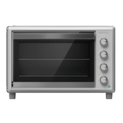 Cecotec Bake&Toast 6090 60 L 2200 W Blanco