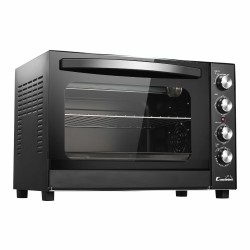Comelec Horno eléctrico