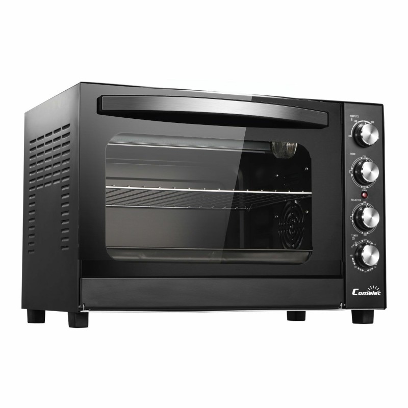 Comelec Horno eléctrico