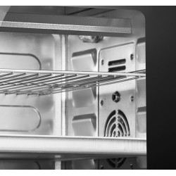 Comelec Horno eléctrico