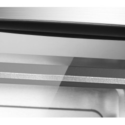 Comelec Horno eléctrico