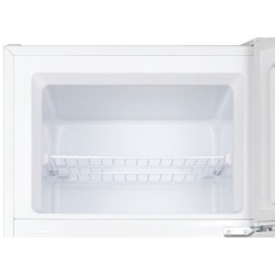 Candy CDG1S514EW Independiente 211 L Blanco