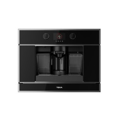 Teka CLC 8350 MC Totalmente automática Cafetera de filtro 1 L