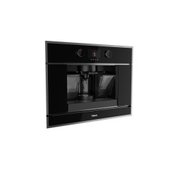 Teka CLC 8350 MC Totalmente automática Cafetera de filtro 1 L
