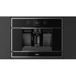 Teka CLC 8350 MC Totalmente automática Cafetera de filtro 1 L