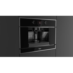 Teka CLC 8350 MC Totalmente automática Cafetera de filtro 1 L