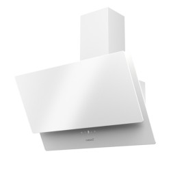 CATA JUNO+ 7000 GWH De pared Blanco 385 m³ h
