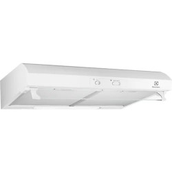 Electrolux Serie 300 LFU226W De pared Blanco 272 m³ h