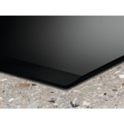 Electrolux Serie 700 LIS62341 Negro Integrado 60 cm Con placa de inducción 3 zona(s)