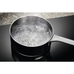 Electrolux Serie 700 LIS62341 Negro Integrado 60 cm Con placa de inducción 3 zona(s)