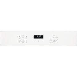 Electrolux OEF5H50V 72 L 2790 W Blanco