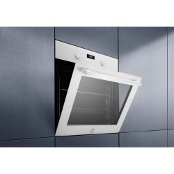 Electrolux OEF5H50V 72 L 2790 W Blanco
