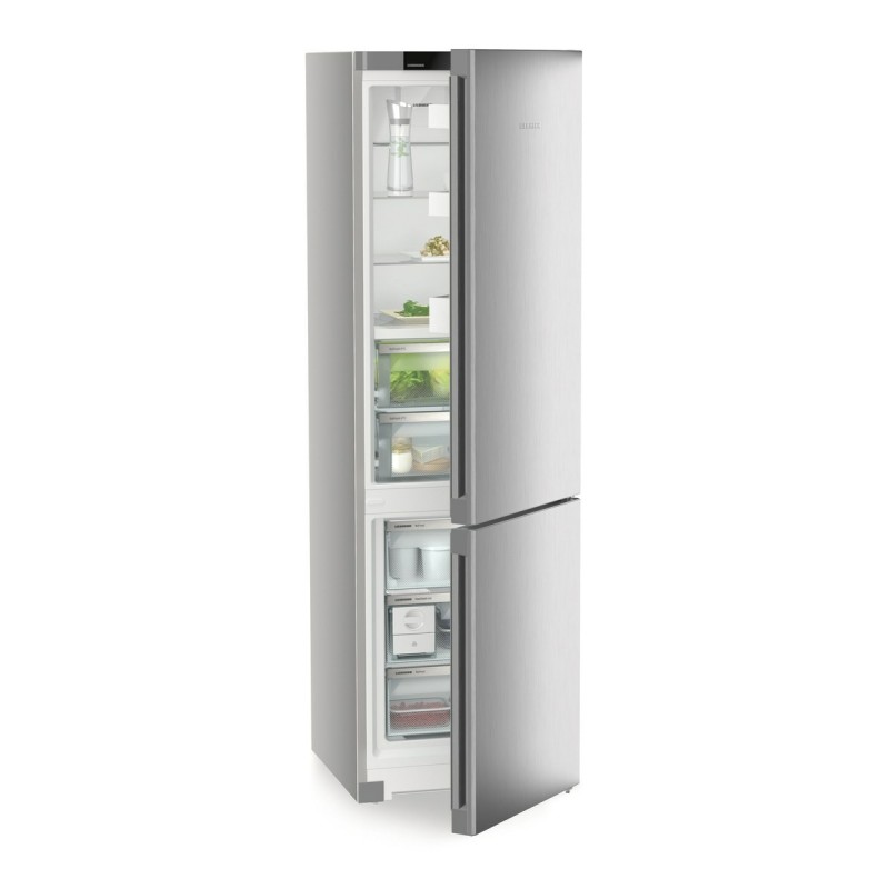Liebherr CBNsfc 572i Plus Independiente 361 L Plata