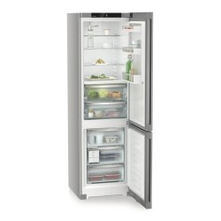 Liebherr CBNsfc 572i Plus Independiente 361 L Plata