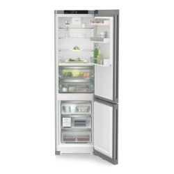 Liebherr CBNsfc 572i Plus Independiente 361 L Plata