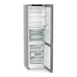 Liebherr CBNsfc 572i Plus Independiente 361 L Plata