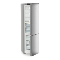 Liebherr CBNsfc 572i Plus Independiente 361 L Plata