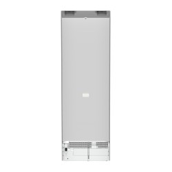 Liebherr CNsfd 5203 Pure Independiente 330 L Plata