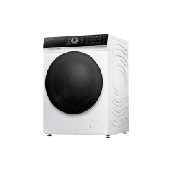 Corbero CLH1404VIAD lavadora Carga frontal 10 kg 1400 RPM Blanco