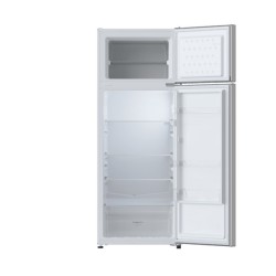 Cecotec 01962 nevera y congelador Independiente 211 L Blanco