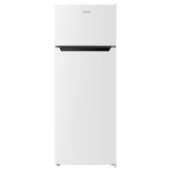 Cecotec 01962 nevera y congelador Independiente 211 L Blanco