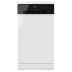Cecotec Bolero Aguazero 4201 E Completamente integrado 11 cubiertos