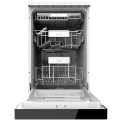 Cecotec Bolero Aguazero 4201 E Completamente integrado 11 cubiertos