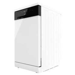 Cecotec Bolero Aguazero 4201 E Completamente integrado 11 cubiertos