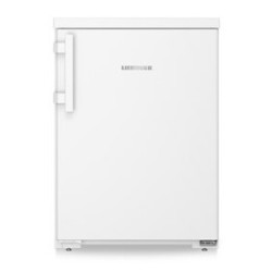 Liebherr Rdi 1620 Plus frigorífico Encimera 141 L Blanco