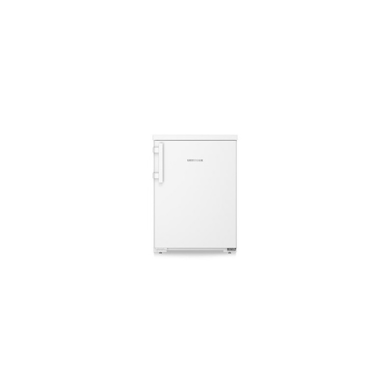 Liebherr Rdi 1620 Plus frigorífico Encimera 141 L Blanco